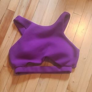 Cleo Harper Coco Sports Bra